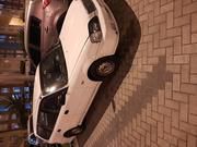 Honda Civic • 2000 • 170,580 km 3