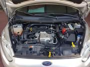 Ford Fiesta • 2017 • 20,767 km 8