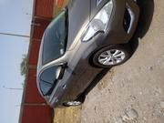 Nissan Versa • 2015 • 80,000 km 2