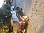 Volkswagen Golf • 2010 • 200,000 km 6