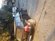 Volkswagen Golf • 2010 • 200,000 km 4