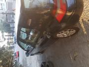 Volkswagen Golf • 2010 • 200,000 km 2