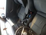 Volkswagen Golf • 2010 • 200,000 km 5