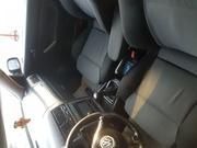 Volkswagen Golf • 2010 • 200,000 km 8