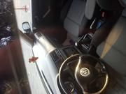 Volkswagen Golf • 2010 • 200,000 km 3