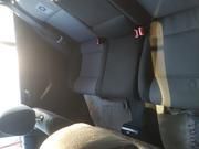 Volkswagen Golf • 2010 • 200,000 km 1