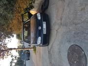 Volkswagen Golf • 2010 • 200,000 km 7