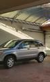 Honda CR-V • 2007 • 196,000 km 1
