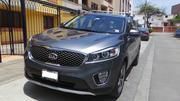 Kia Sorento • 2016 • 32,000 km 4