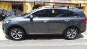 Kia Sorento • 2016 • 32,000 km 1