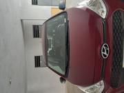 Hyundai i10 • 2019 • 11,750 km 4