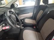 Hyundai i10 • 2019 • 11,750 km 6