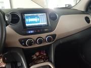Hyundai i10 • 2019 • 11,750 km 2