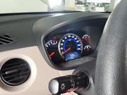 Hyundai i10 • 2019 • 11,750 km 9