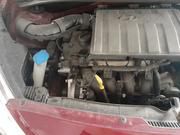 Hyundai i10 • 2019 • 11,750 km 5