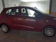 Hyundai i10 • 2019 • 11,750 km 3