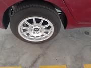 Hyundai i10 • 2019 • 11,750 km 7