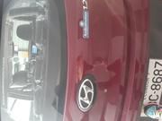 Hyundai i10 • 2019 • 11,750 km 8