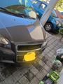 Chevrolet Aveo • 2014 • 31,600 km 2