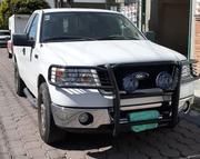 Ford Ranger • 2006 • 67,800 km 1