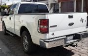 Ford Explorer • 2006 • 67,200 km 2