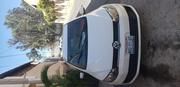 Volkswagen Vento • 2015 • 100,000 km 4