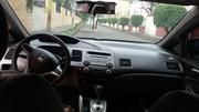 Honda Civic • 2009 • 66,000 km 3