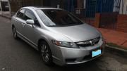 Honda Civic • 2009 • 66,000 km 7