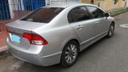 Honda Civic • 2009 • 66,000 km 9