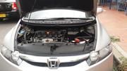Honda Civic • 2009 • 66,000 km 2