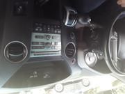 Honda Pilot • 2009 • 207,000 km 1