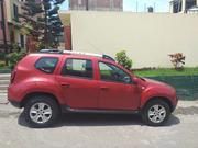 Renault Duster • 2016 • 75,000 km 3
