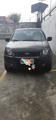 Ford EcoSport • 2005 • 260,000 km 3