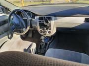 Chevrolet Optra • 2008 • 140,000 km 4