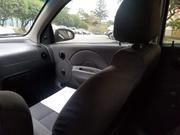 Chevrolet Aveo • 2010 • 113,000 km 5