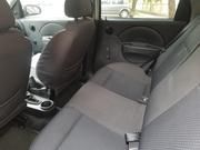 Chevrolet Aveo • 2010 • 113,000 km 2