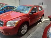 Dodge Caliber • 2010 • 65,000 km 1