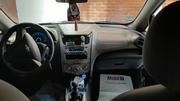 Chevrolet Sail • 2014 • 214 km 5