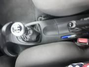 Ford Focus • 2001 • 130,000 km 2