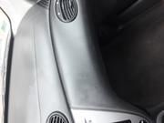 Ford Focus • 2001 • 130,000 km 9