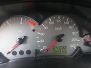Ford Focus • 2001 • 130,000 km 7