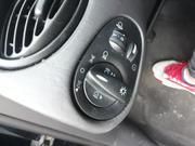 Ford Focus • 2001 • 130,000 km 4