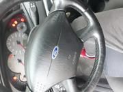 Ford Focus • 2001 • 130,000 km 10