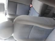 Ford Focus • 2001 • 130,000 km 8