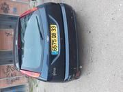 Ford Focus • 2001 • 130,000 km 3