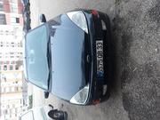 Ford Focus • 2001 • 130,000 km 1