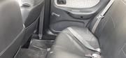 Nissan Sentra v16 • 2009 • 53,619 km 1
