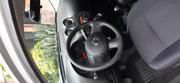 Nissan March • 2013 • 120,000 km 3