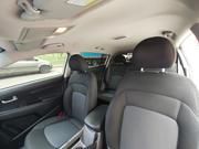 Kia Sportage • 2016 • 65,100 km 6