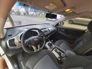 Kia Sportage • 2016 • 65,100 km 7